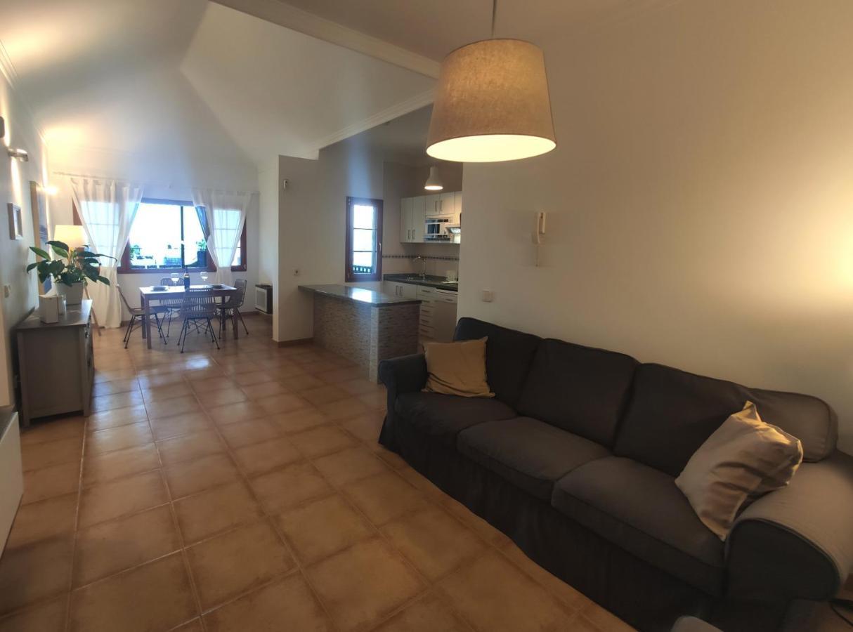 Villa 21 卡门港 外观 照片