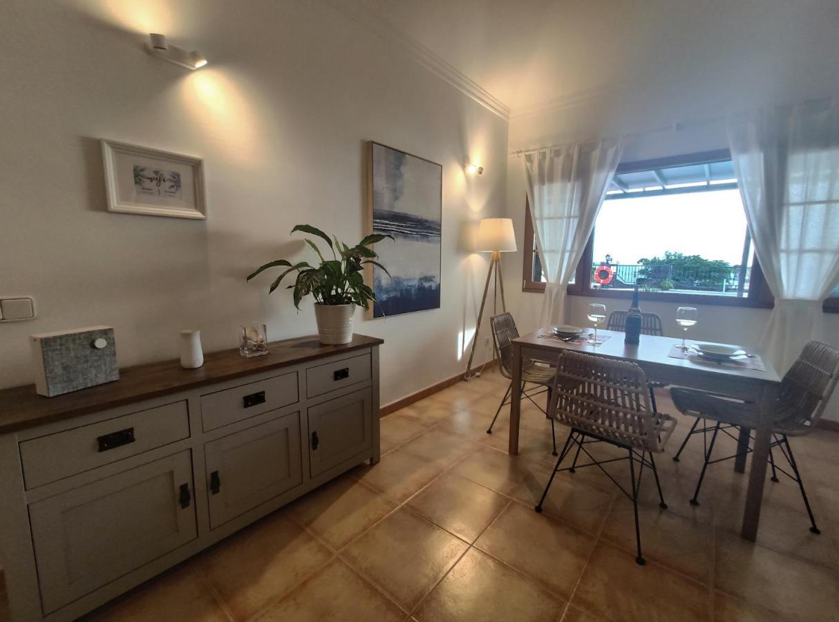 Villa 21 卡门港 外观 照片